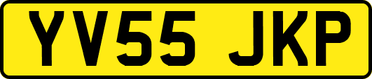YV55JKP