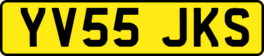 YV55JKS