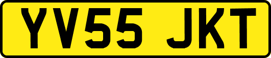 YV55JKT