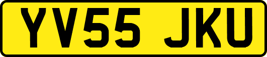 YV55JKU