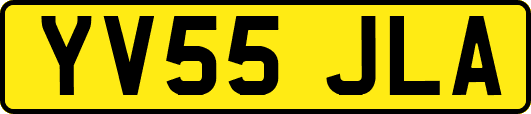 YV55JLA