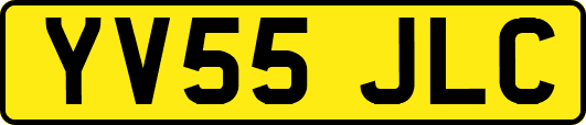 YV55JLC