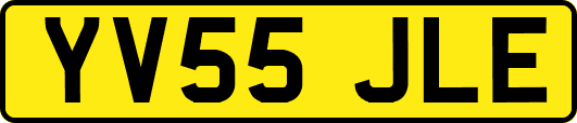 YV55JLE