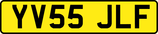 YV55JLF