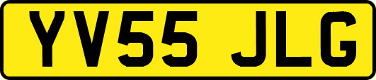 YV55JLG