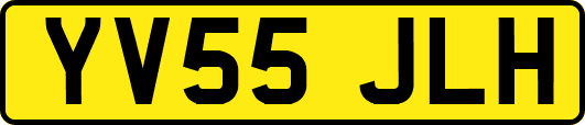 YV55JLH