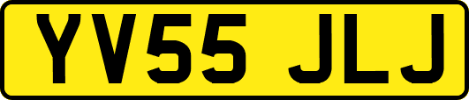 YV55JLJ