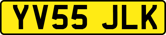 YV55JLK