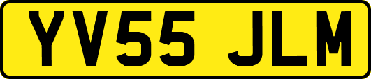 YV55JLM