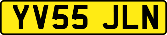 YV55JLN