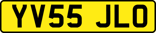 YV55JLO