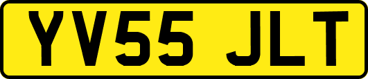YV55JLT