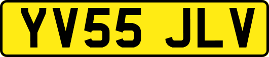 YV55JLV