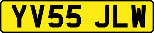 YV55JLW