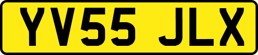 YV55JLX