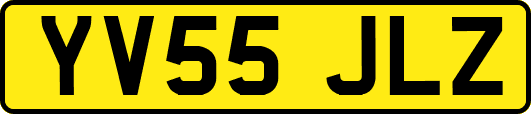 YV55JLZ