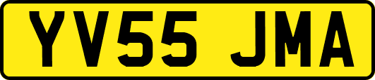 YV55JMA