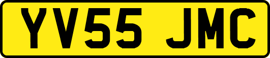 YV55JMC