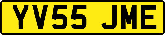 YV55JME