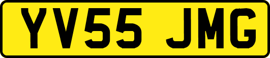 YV55JMG