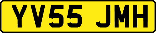 YV55JMH