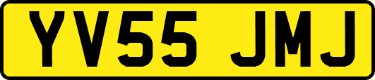 YV55JMJ