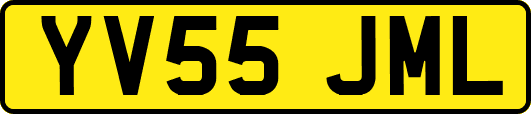 YV55JML