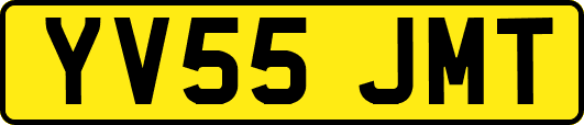 YV55JMT
