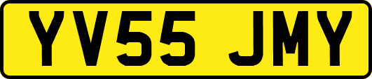 YV55JMY