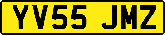 YV55JMZ