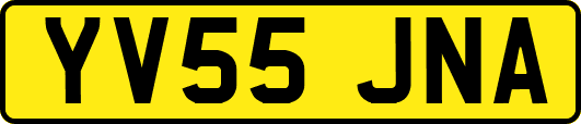 YV55JNA