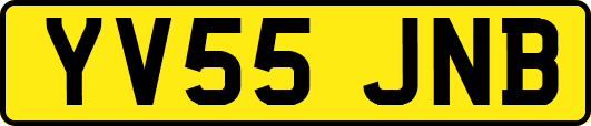 YV55JNB