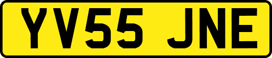 YV55JNE