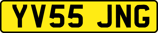 YV55JNG