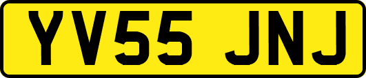 YV55JNJ