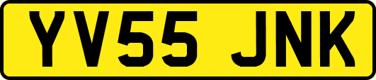 YV55JNK