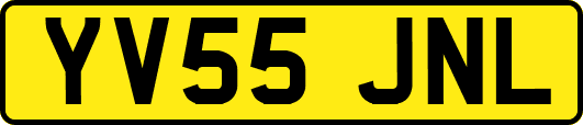 YV55JNL
