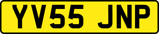 YV55JNP