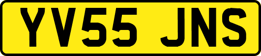 YV55JNS