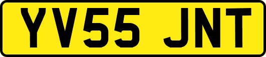 YV55JNT