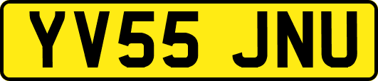 YV55JNU