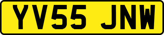 YV55JNW