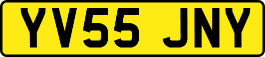 YV55JNY