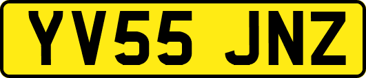 YV55JNZ