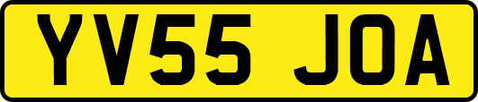 YV55JOA