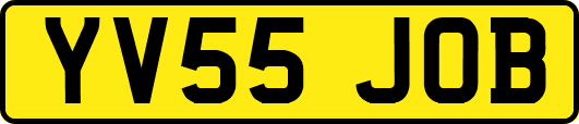 YV55JOB
