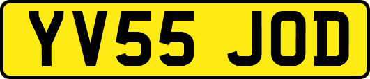 YV55JOD