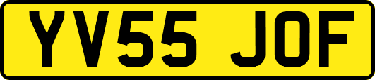 YV55JOF