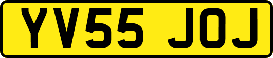 YV55JOJ