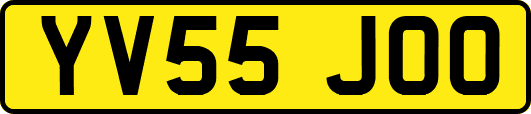 YV55JOO